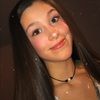 cheyennerausei